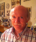 Herbert Mühlhausen